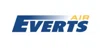 Everts Air
