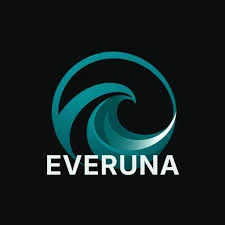 Everuna