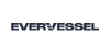 Ever Vessel