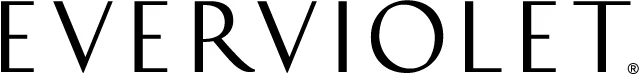 Everviolet