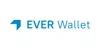 EVER Wallet