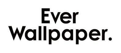 Ever Wallpaper US