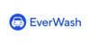 EverWash