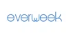 everweek
