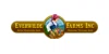 Everwilde Farms