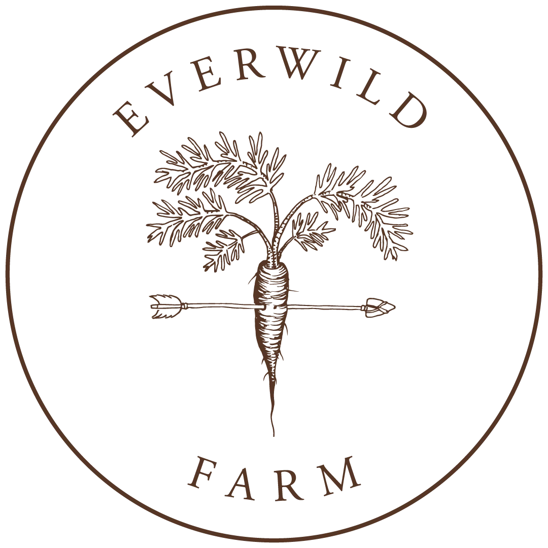 Everwild Farm