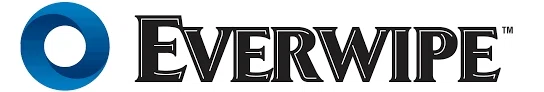 Everwipe