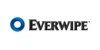 Everwipe