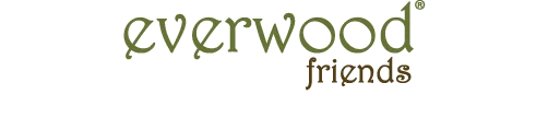 Everwood Friends