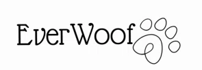 EverWoof