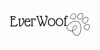 EverWoof