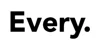 Every. Foods