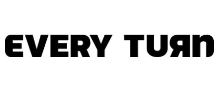 Every Turn Promo Codes