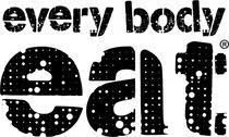 Every Body Eat