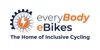 EveryBody eBikes Coupons EveryBody eBikes Coupons and Promo Code
