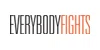 EverybodyFights