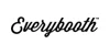 EVERYBOOTH