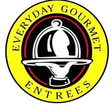 Everyday Gourmet Entrees