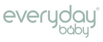 Everyday Baby