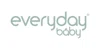 Everyday Baby