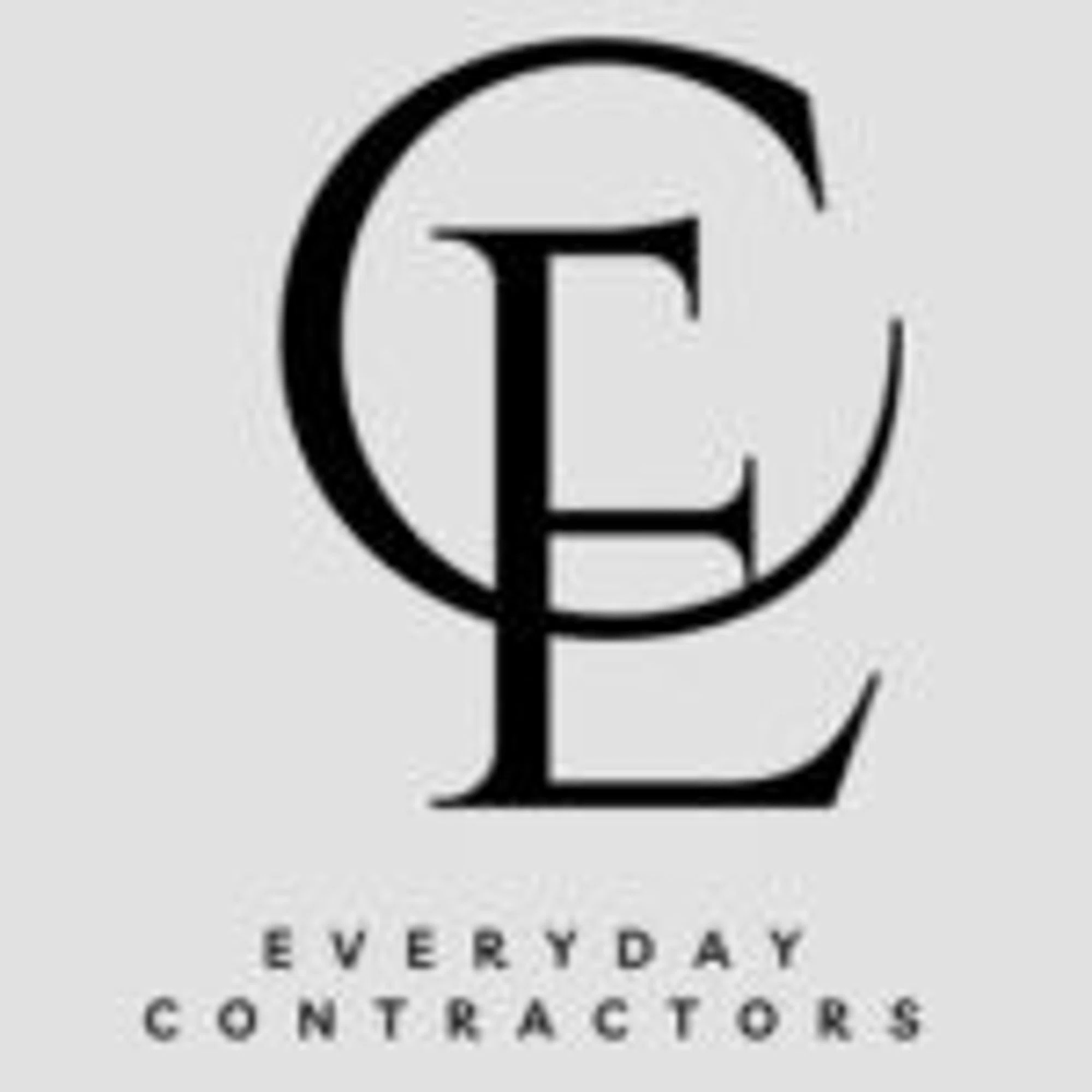 Everyday Contractorz