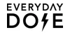 Everyday Dose