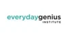 Everyday Genius Institute