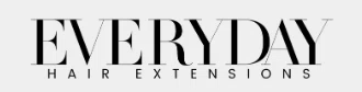 Everyday Hair Extensions
