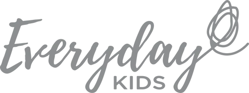 Everyday Kids