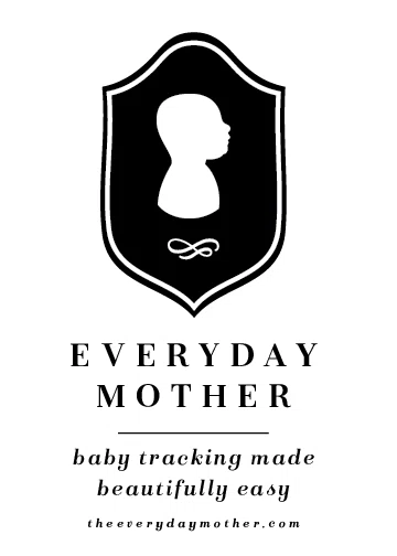 The Everyday Mother