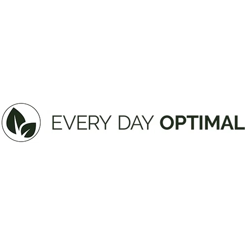 50% Off Every Day Optimal Coupon (20 Promo Codes) Sep '22'