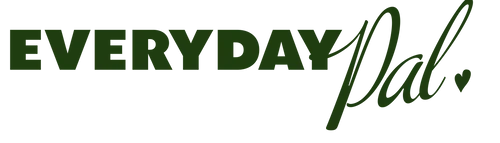 EverydayPal
