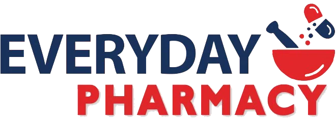 Everyday Pharmacy