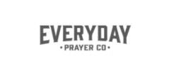 Everyday Prayer Co