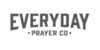 Everyday Prayer Co