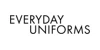 Everyday Uniforms