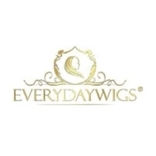 Everydaywigs