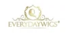 Everydaywigs