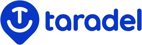 Every Door Direct Mail