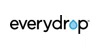 EveryDrop