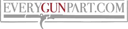 EveryGunPart