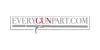 EveryGunPart