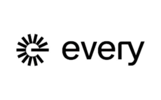 Every.io