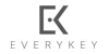 Everykey