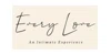 EveryLove Intimates
