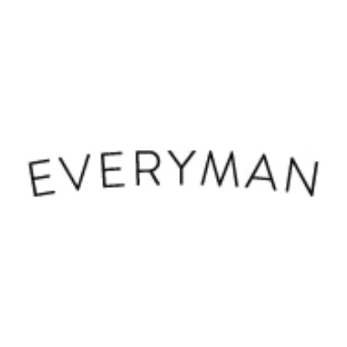 Everyman