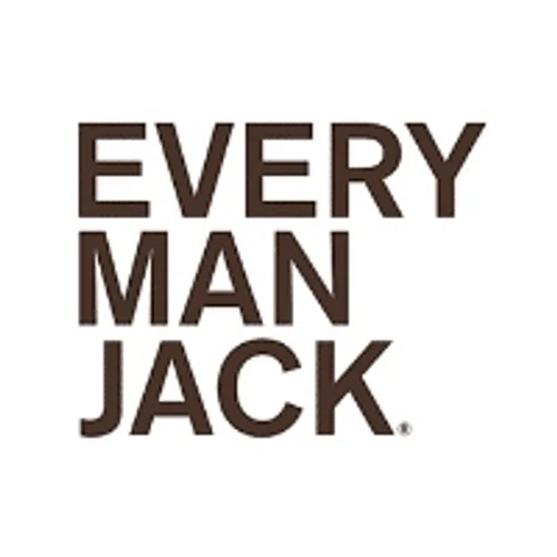 58% Off Every Man Jack Coupon (18 Promo Codes) Sep 2022