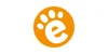 Everypaw