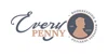 Every Penny Bookkeeping