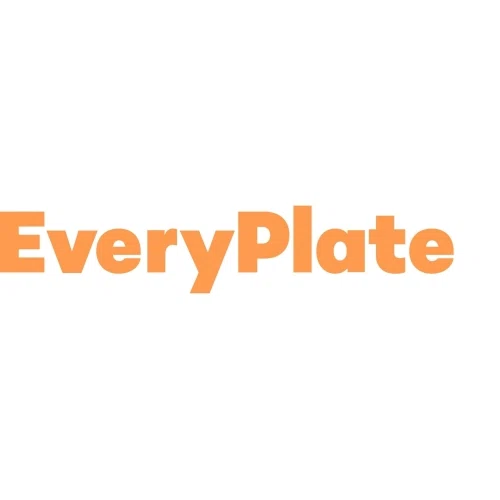 EveryPlate